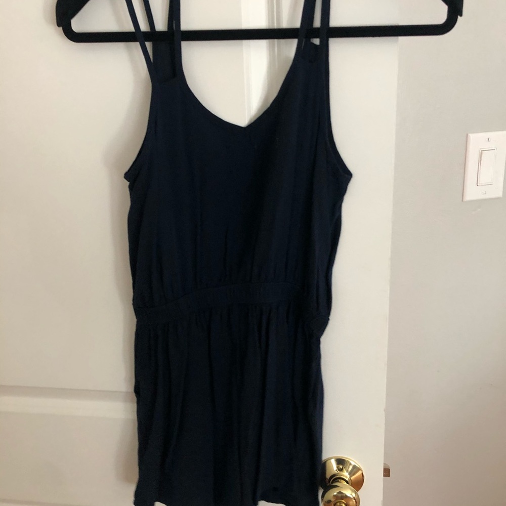 Romper! - Picture 2 of 3